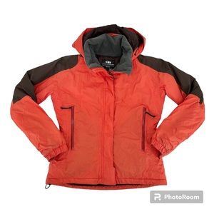 Outdoor Research Winter Coat XS
